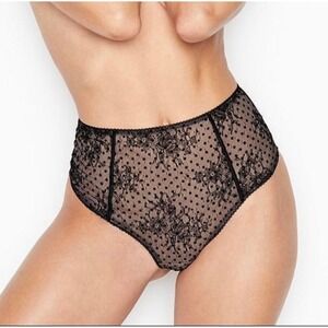 Victoria's Secret panties